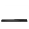 Kép 3/10 - SHARP HT-SB304 2.0 Dolby Atmos / DTS:X Hangprojektor, 180W, Fekete Sharp