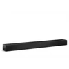 Kép 4/10 - SHARP HT-SB304 2.0 Dolby Atmos / DTS:X Hangprojektor, 180W, Fekete Sharp
