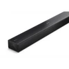 Kép 5/10 - SHARP HT-SB304 2.0 Dolby Atmos / DTS:X Hangprojektor, 180W, Fekete Sharp