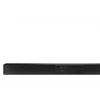 Kép 6/10 - SHARP HT-SB304 2.0 Dolby Atmos / DTS:X Hangprojektor, 180W, Fekete Sharp
