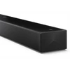 Kép 7/10 - SHARP HT-SB304 2.0 Dolby Atmos / DTS:X Hangprojektor, 180W, Fekete Sharp