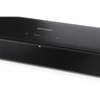 Kép 8/10 - SHARP HT-SB304 2.0 Dolby Atmos / DTS:X Hangprojektor, 180W, Fekete Sharp