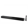 Kép 1/10 - SHARP HT-SB304 2.0 Dolby Atmos / DTS:X Hangprojektor, 180W, Fekete Sharp