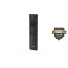 Kép 2/3 - SHARP HT-SB700 2.0.2 Dolby Atmos hangprojektor, HDMI / USB / Bluetooth, Fekete Sharp