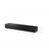 Kép 3/3 - SHARP HT-SB700 2.0.2 Dolby Atmos hangprojektor, HDMI / USB / Bluetooth, Fekete Sharp