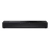 Kép 1/3 - SHARP HT-SB700 2.0.2 Dolby Atmos hangprojektor, HDMI / USB / Bluetooth, Fekete Sharp