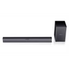 Kép 2/5 - SHARP HT-SBW182 2.1 Vezeték nélküli hangprojektor mélynyomóval, 160W Sharp