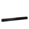 Kép 4/10 - SHARP HT-SBW310 2.1 Dolby Atmos® / DTS Virtual:X® Vezeték nélküli hangprojektor mélynyomóval, Fekete Sharp