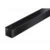 Kép 5/10 - SHARP HT-SBW310 2.1 Dolby Atmos® / DTS Virtual:X® Vezeték nélküli hangprojektor mélynyomóval, Fekete Sharp