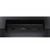 Kép 6/10 - SHARP HT-SBW310 2.1 Dolby Atmos® / DTS Virtual:X® Vezeték nélküli hangprojektor mélynyomóval, Fekete Sharp
