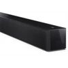 Kép 7/10 - SHARP HT-SBW310 2.1 Dolby Atmos® / DTS Virtual:X® Vezeték nélküli hangprojektor mélynyomóval, Fekete Sharp