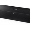 Kép 8/10 - SHARP HT-SBW310 2.1 Dolby Atmos® / DTS Virtual:X® Vezeték nélküli hangprojektor mélynyomóval, Fekete Sharp