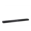 Kép 4/10 - SHARP HT-SBW320 2.1 Dolby Atmos / DTS:X Vezeték nélküli hangprojektor mélynyomóval, Fekete Sharp
