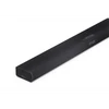 Kép 5/10 - SHARP HT-SBW320 2.1 Dolby Atmos / DTS:X Vezeték nélküli hangprojektor mélynyomóval, Fekete Sharp