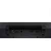 Kép 8/10 - SHARP HT-SBW320 2.1 Dolby Atmos / DTS:X Vezeték nélküli hangprojektor mélynyomóval, Fekete Sharp