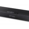 Kép 9/10 - SHARP HT-SBW320 2.1 Dolby Atmos / DTS:X Vezeték nélküli hangprojektor mélynyomóval, Fekete Sharp