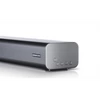 Kép 2/4 - SHARP HT-SBW460 3.1 Dolby Atmos Vezeték nélküli hangprojektor, LED kijelző, 440W Sharp