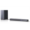 Kép 3/4 - SHARP HT-SBW460 3.1 Dolby Atmos Vezeték nélküli hangprojektor, LED kijelző, 440W Sharp