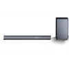 Kép 1/4 - SHARP HT-SBW460 3.1 Dolby Atmos Vezeték nélküli hangprojektor, LED kijelző, 440W Sharp