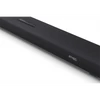 Kép 4/10 - SHARP Q HT-SBW53121(BK) 3.1.2 Dolby Atmos / DTS:X Vezeték nélküli hangprojektor mélynyomóval, Fekete Sharp