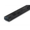 Kép 5/10 - SHARP Q HT-SBW53121(BK) 3.1.2 Dolby Atmos / DTS:X Vezeték nélküli hangprojektor mélynyomóval, Fekete Sharp
