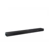 Kép 7/10 - SHARP Q HT-SBW53121(BK) 3.1.2 Dolby Atmos / DTS:X Vezeték nélküli hangprojektor mélynyomóval, Fekete Sharp