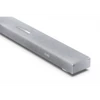 Kép 5/10 - SHARP Q HT-SBW53121(SL) 3.1.2 Dolby Atmos / DTS:X Vezeték nélküli hangprojektor mélynyomóval, Ezüst Sharp