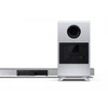 Kép 6/10 - SHARP Q HT-SBW53121(SL) 3.1.2 Dolby Atmos / DTS:X Vezeték nélküli hangprojektor mélynyomóval, Ezüst Sharp
