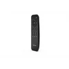 Kép 10/10 - SHARP Q HT-SBW53121(SL) 3.1.2 Dolby Atmos / DTS:X Vezeték nélküli hangprojektor mélynyomóval, Ezüst Sharp