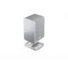 Kép 4/9 - SHARP Q HT-SPR52021(SL) 2.0.2 Vezeték nélküli hátsó hangsugárzópár, ezüst Sharp