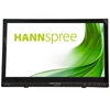 Kép 4/4 - HannSpree HT161HNB touch monitor 15.6" 1366x768 60Hz 12ms + HDMI cable & USB Cab