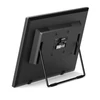 Kép 6/7 - HANNspree 15.6" FHD érintőképernyős monitor HDMI VGA