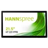 Kép 2/4 - HannSpree HT221PPB touch monitor 21,5" 1920×1080 Full HD 60Hz 7ms + HMDI cable