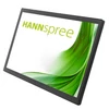 Kép 4/4 - HannSpree HT221PPB touch monitor 21,5" 1920×1080 Full HD 60Hz 7ms + HMDI cable