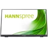 Kép 4/4 - HannSpree HT225HPB touch monitor FullHD Built-In Stereo Speakers HDMI/VGA/DP