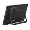 Kép 5/9 - Hannspree 23,8" HT249PPB LED Portable