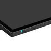 Kép 6/9 - Hannspree 23,8" HT249PPB LED Portable