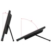 Kép 9/9 - Hannspree 23,8" HT249PPB LED Portable