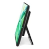 Kép 4/9 - HANNspree 27" FHD érintőképernyős monitor