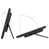 Kép 5/9 - HANNspree 27" FHD érintőképernyős monitor