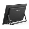 Kép 6/9 - HANNspree 27" FHD érintőképernyős monitor