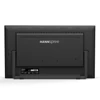 Kép 7/9 - HANNspree 27" FHD érintőképernyős monitor