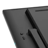 Kép 8/9 - HANNspree 27" FHD érintőképernyős monitor