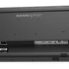 Kép 9/9 - HANNspree 27" FHD érintőképernyős monitor