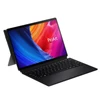 Kép 2/7 - ASUS CONS NB StudioBook ProArt HT5306QA-LX004W 13,3" 2,8K OLED, Snapdr. X1P 42100, 16GB, 1TB M.2, INT, WIN11H, Fekete ASUS