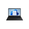 Kép 1/5 - THOMSON NEO 14.1" HD, Intel® Celeron™ N4020, 4GB, 128GB SSD, Windows 11 HOME S+ MICROSOFT 365, Black Thomson