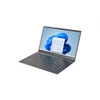 Kép 2/10 - THOMSON NEO 15.6" FHD, Intel® Core™ I3-10110U, 8GB, 256GB SSD, Windows 11 HOME, Dark Grey Thomson