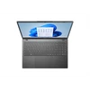 Kép 3/10 - THOMSON NEO 15.6" FHD, Intel® Core™ I3-10110U, 8GB, 256GB SSD, Windows 11 HOME, Dark Grey Thomson