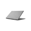 Kép 4/10 - THOMSON NEO 15.6" FHD, Intel® Core™ I3-10110U, 8GB, 256GB SSD, Windows 11 HOME, Dark Grey Thomson