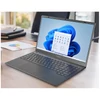 Kép 9/10 - THOMSON NEO 15.6" FHD, Intel® Core™ I3-10110U, 8GB, 256GB SSD, Windows 11 HOME, Dark Grey Thomson